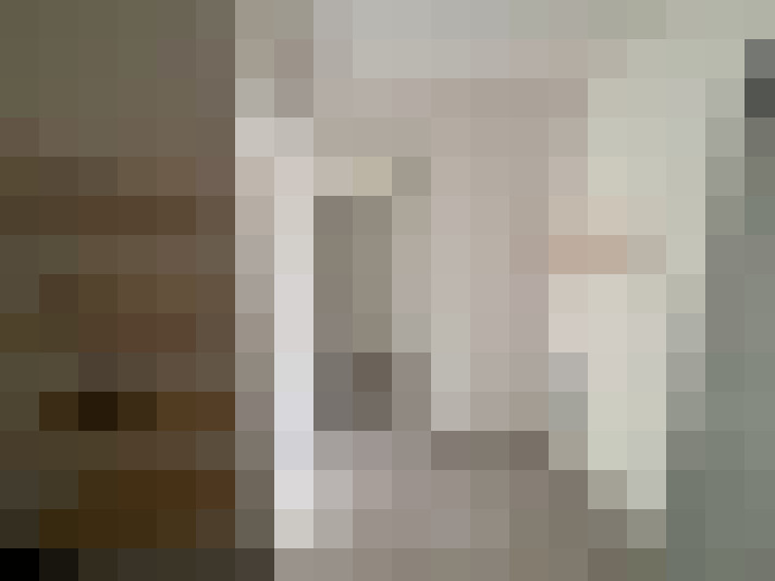  / #12