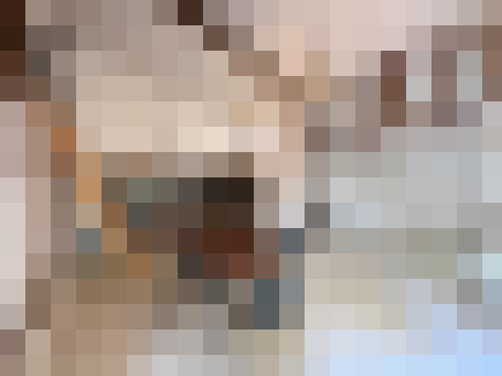  / #3