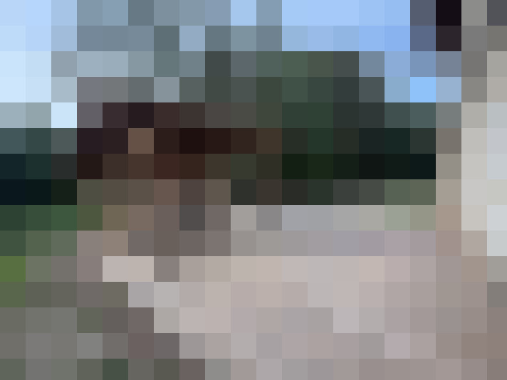  / #18