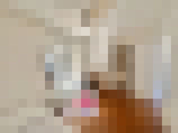  / #6