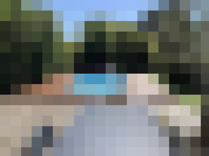  / #14