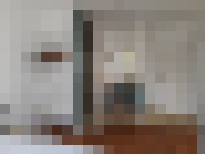  / #7