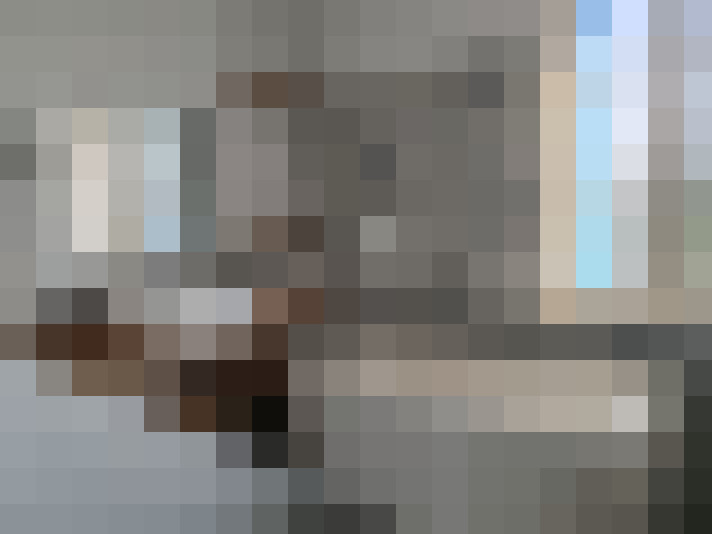  / #13