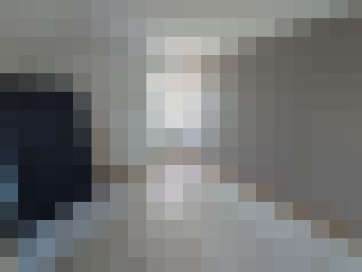  / #9
