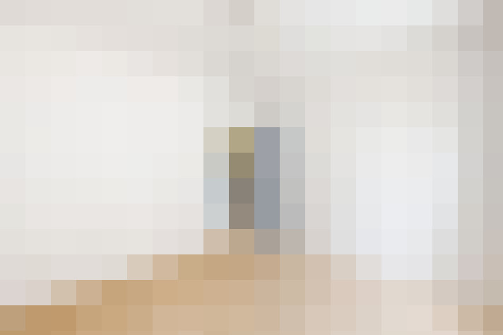  / #11