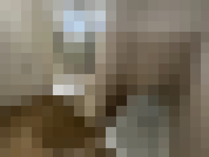  / #14