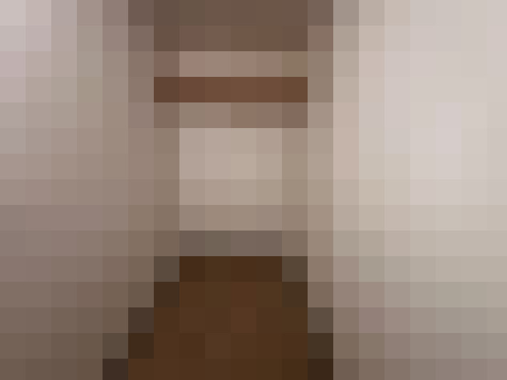  / #15