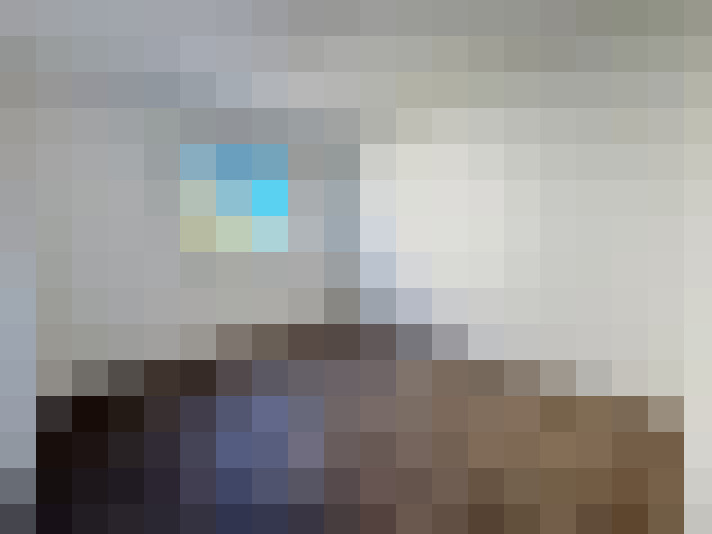  / #7