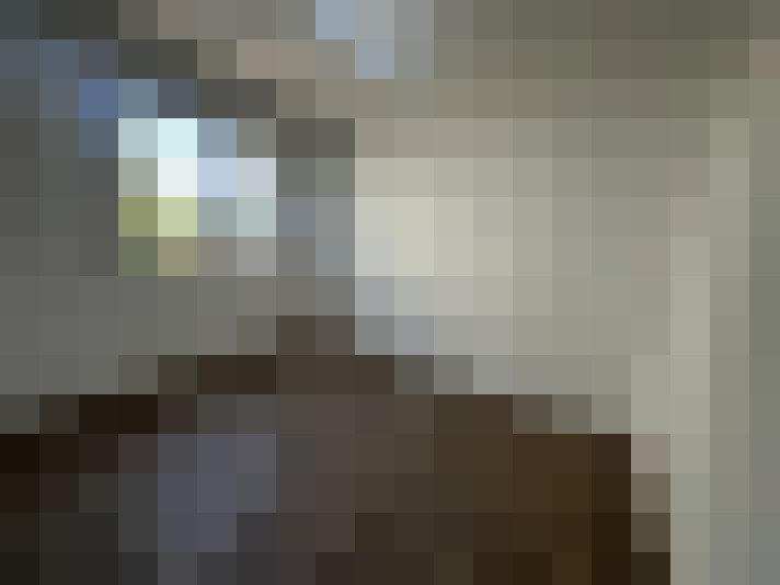  / #13