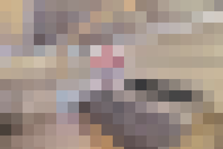  / #7
