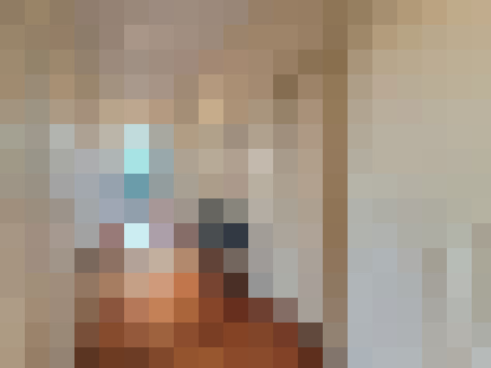  / #9