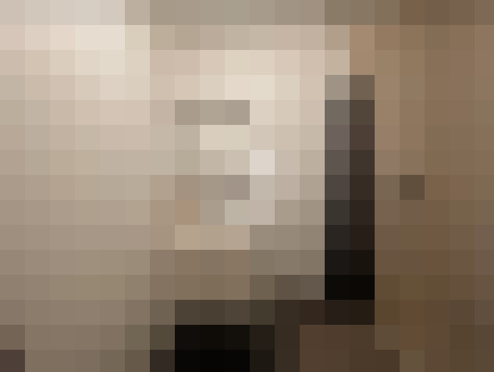  / #6
