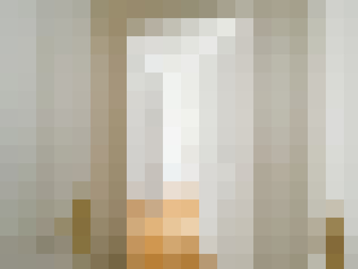  / #10