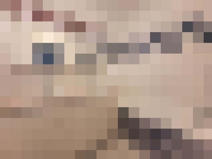  / #7
