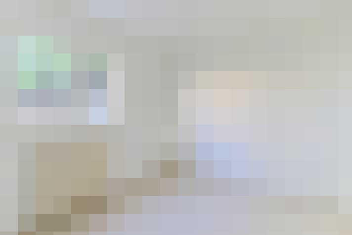  / #11