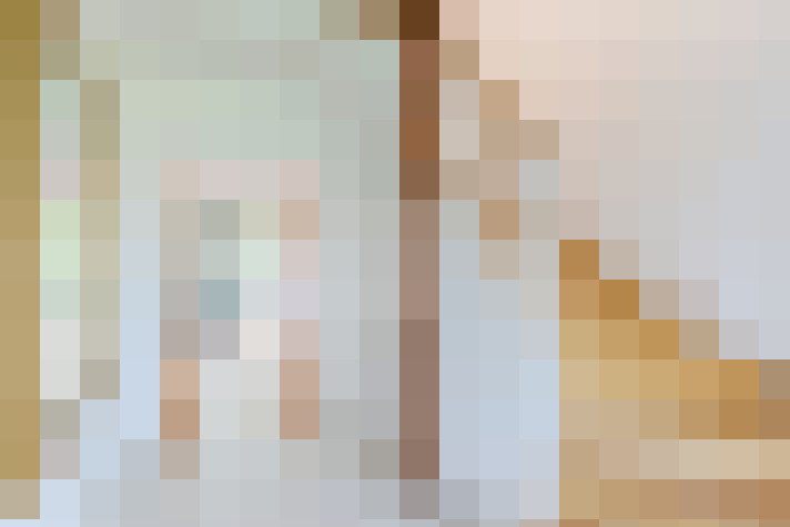  / #12