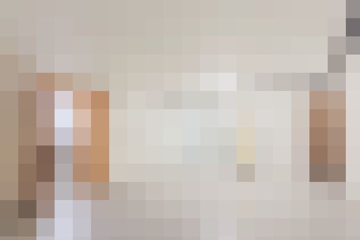  / #18