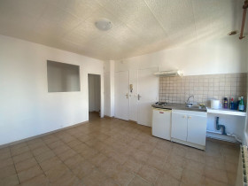 Studio à Corbeil-Essonnes