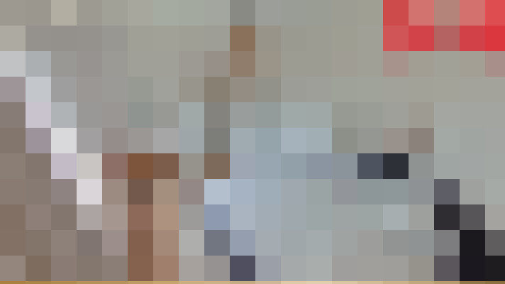  / #13
