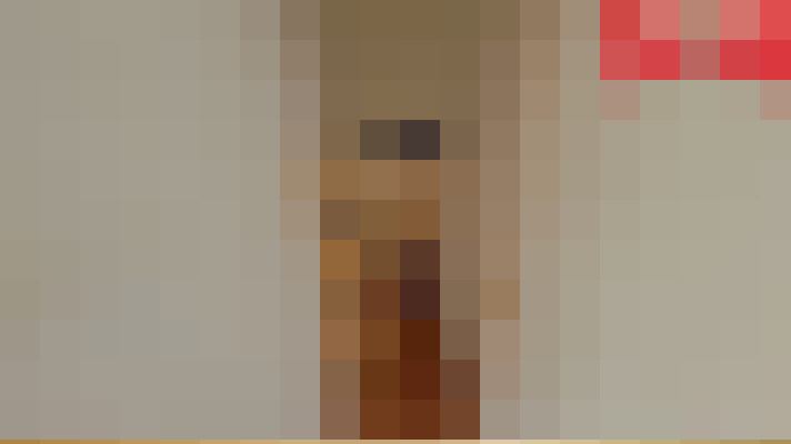  / #11
