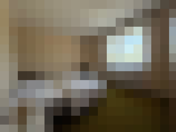  / #9