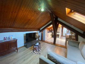 Studio à Corbeil-Essonnes