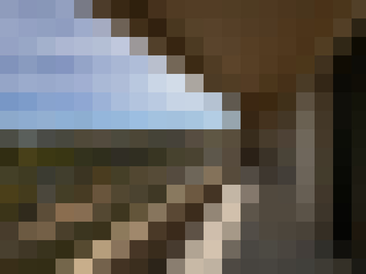  / #9