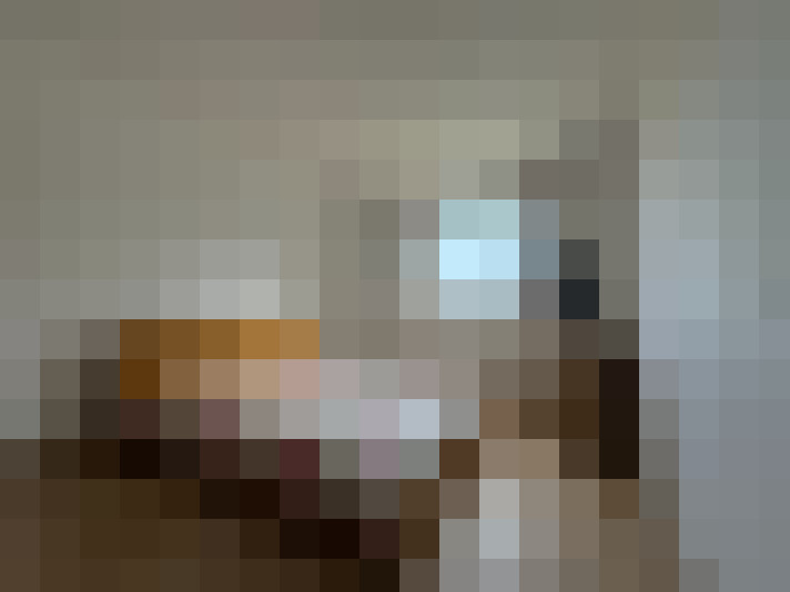  / #8