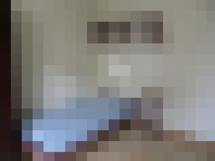  / #2