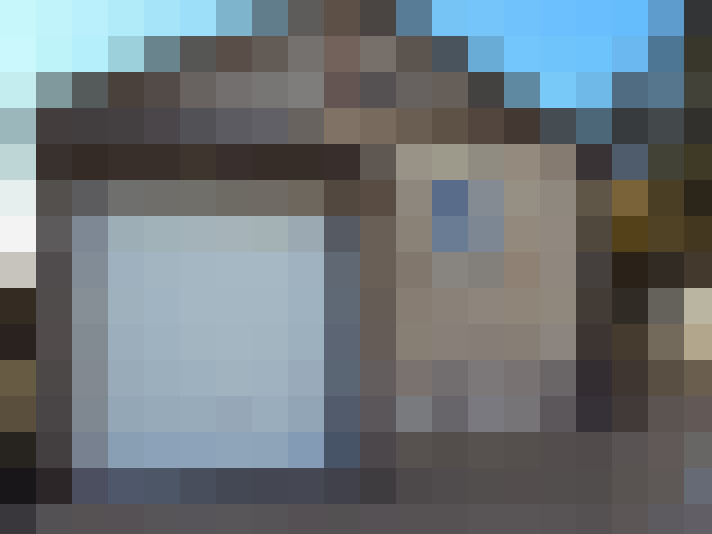  / #6