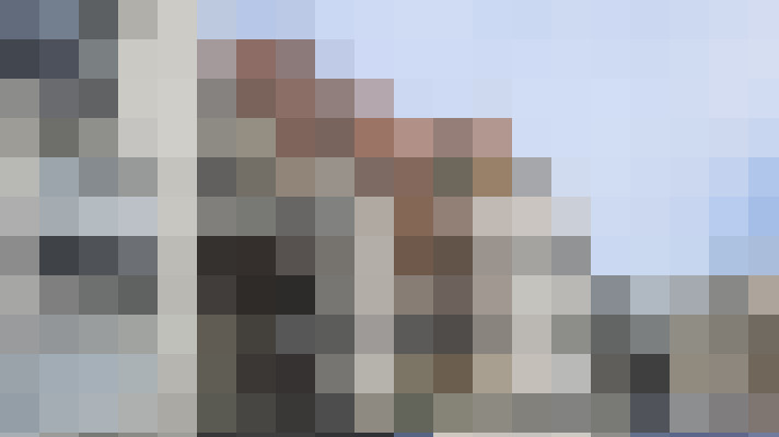 / #11