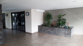 Appartement à Fontenay-le-Fleury