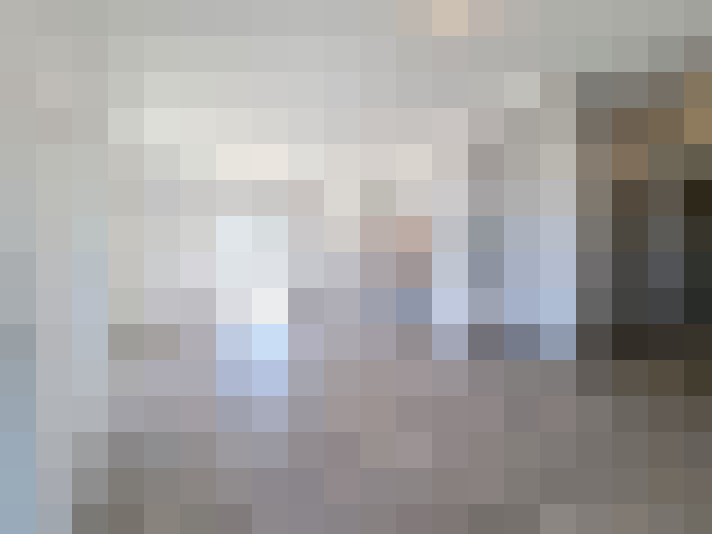 Appartement à Vescovato