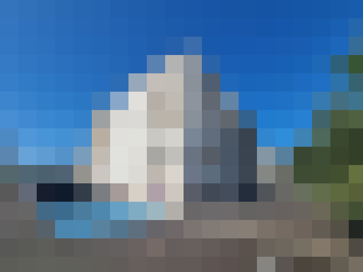  / #8