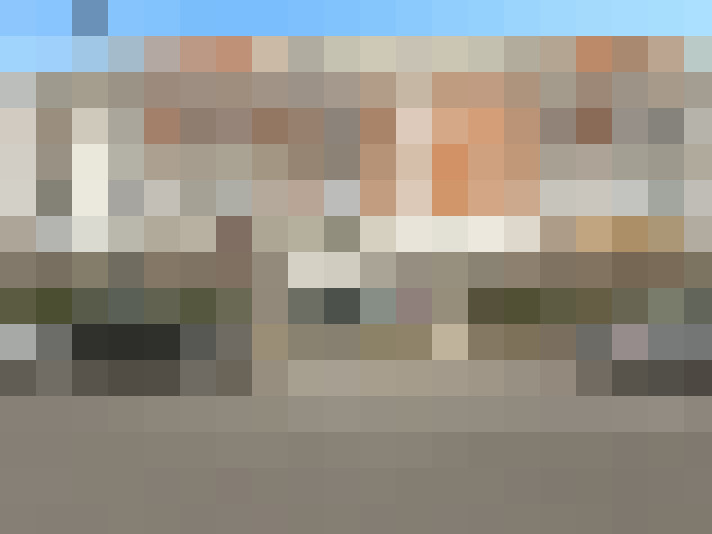  / #9