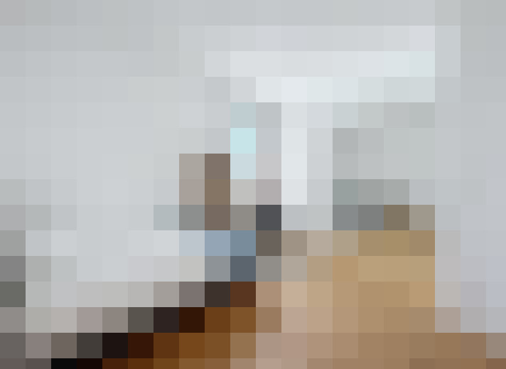  / #7