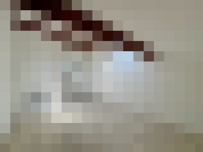  / #29