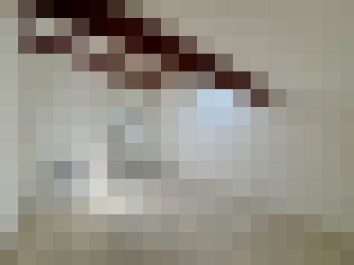  / #30