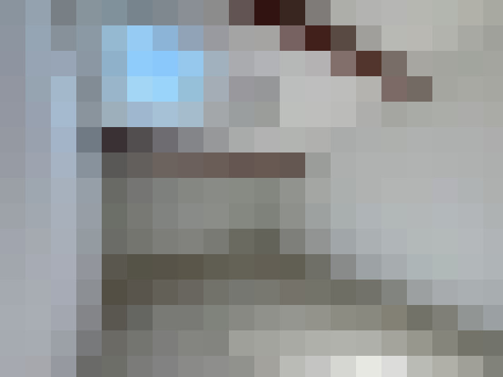  / #28