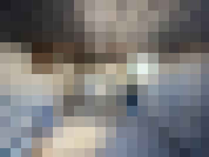  / #31
