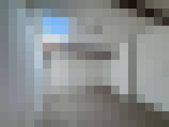  / #24