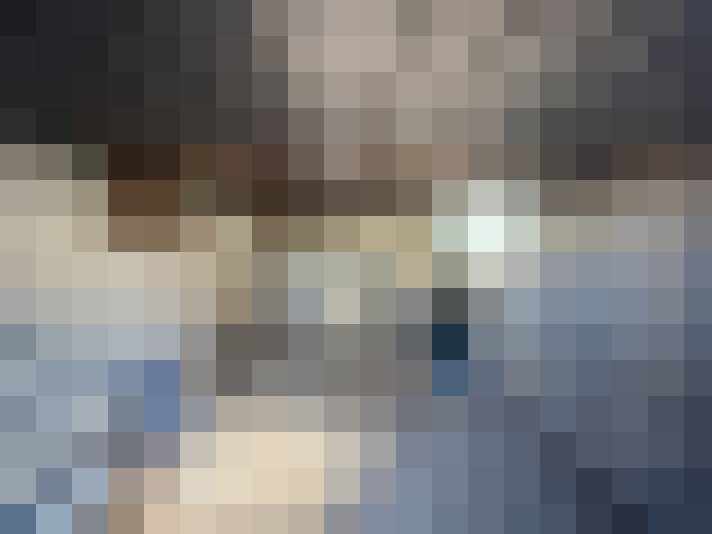  / #32