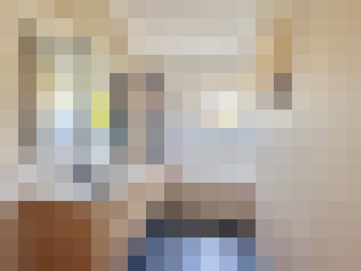  / #20