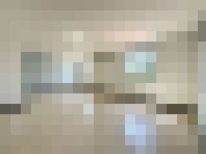  / #14
