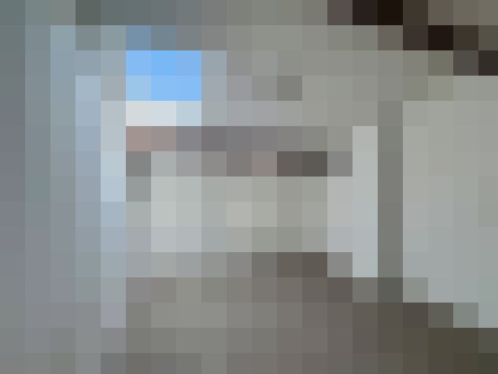  / #23
