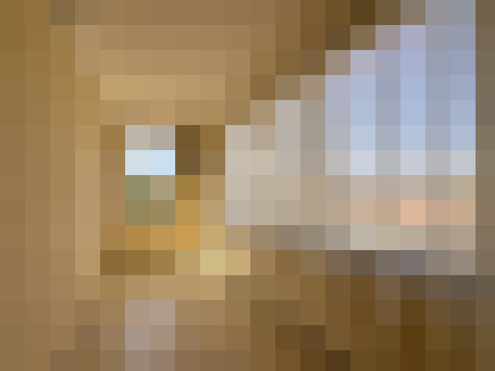  / #15