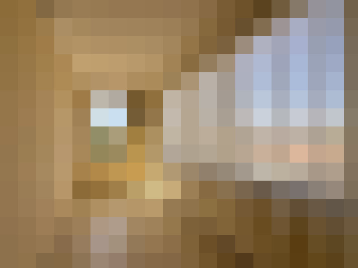  / #16