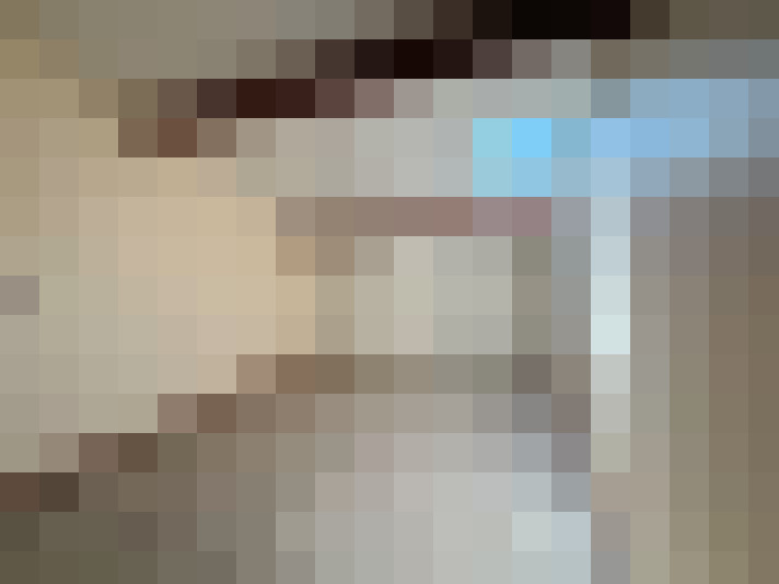  / #25