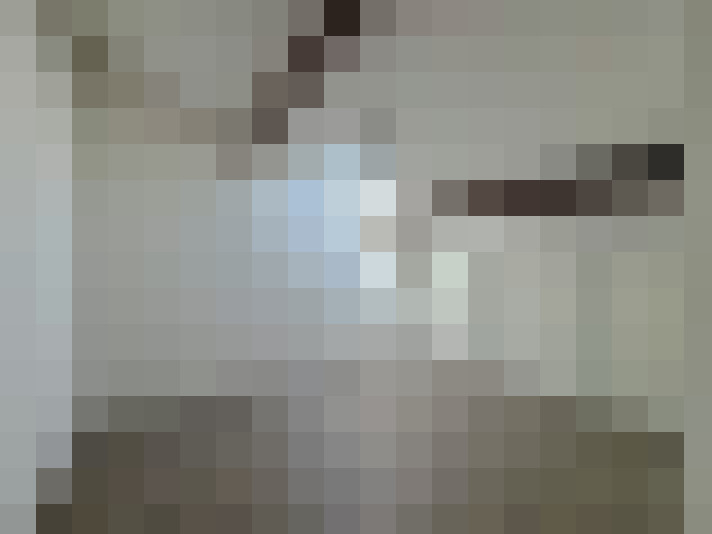  / #22