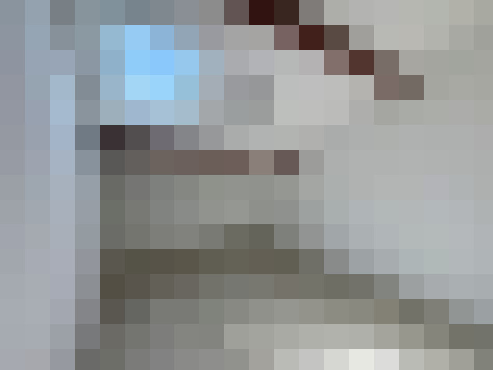  / #27